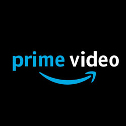 brand logo thumb