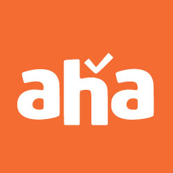 brand logo thumb