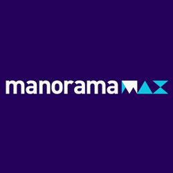 brand logo thumb