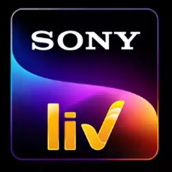 brand logo thumb
